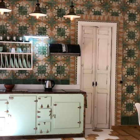 Apartamento Original En Sanlucar De Barrameda Apartment Екстериор снимка