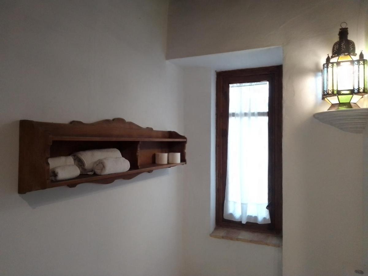 Apartamento Original En Sanlucar De Barrameda Apartment Екстериор снимка