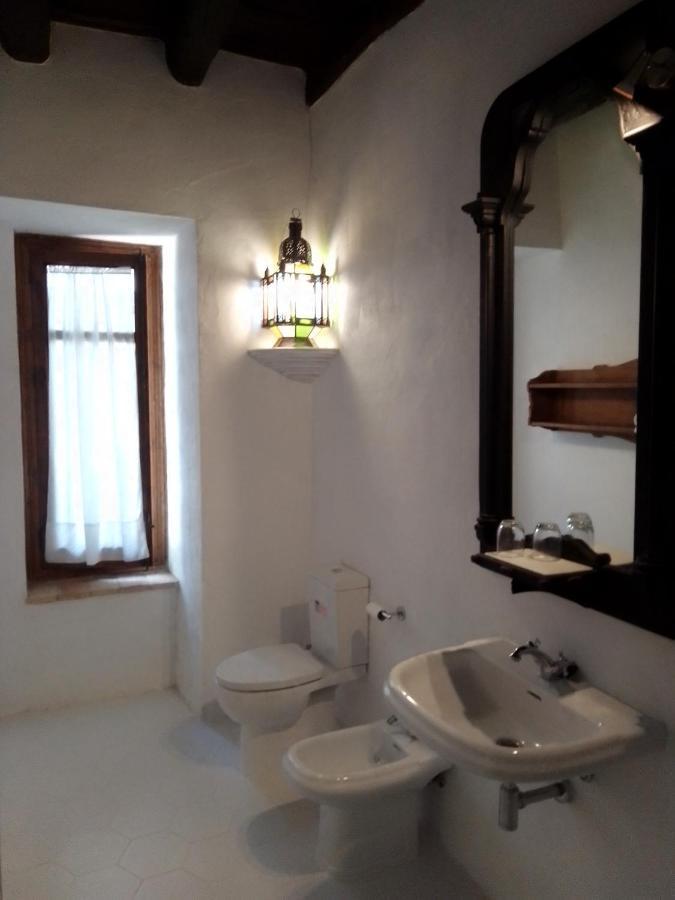 Apartamento Original En Sanlucar De Barrameda Apartment Екстериор снимка