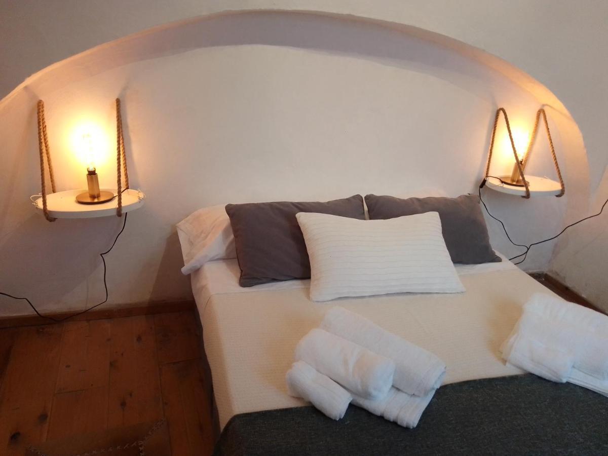Apartamento Original En Sanlucar De Barrameda Apartment Екстериор снимка