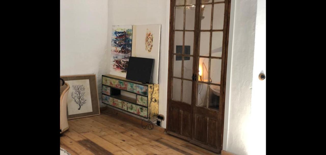 Apartamento Original En Sanlucar De Barrameda Apartment Екстериор снимка