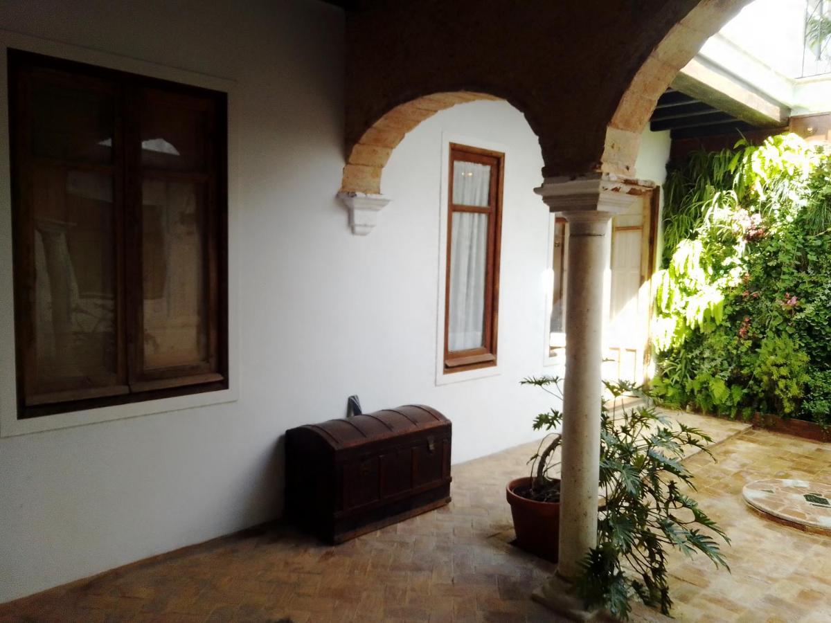 Apartamento Original En Sanlucar De Barrameda Apartment Екстериор снимка