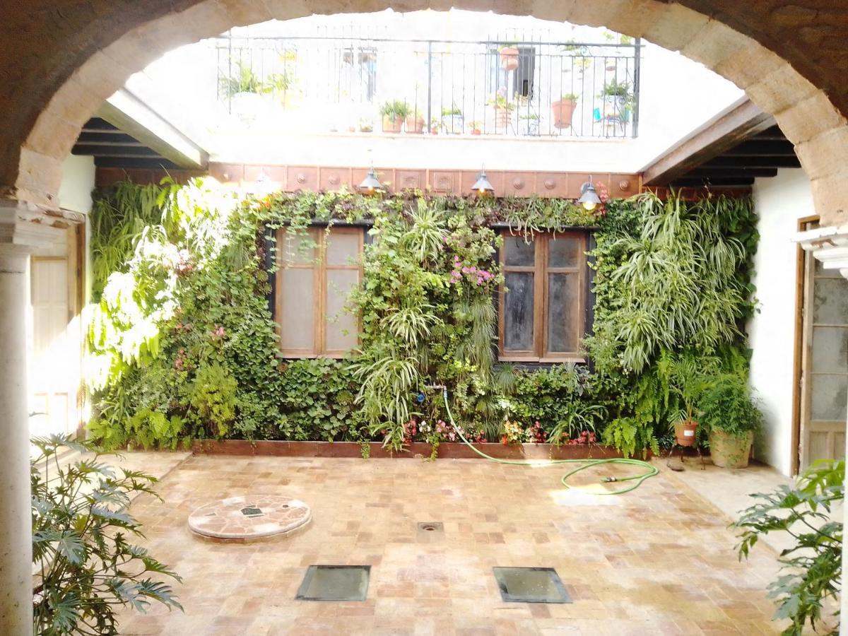 Apartamento Original En Sanlucar De Barrameda Apartment Екстериор снимка
