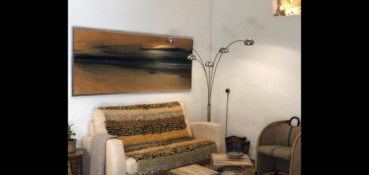 Apartamento Original En Sanlucar De Barrameda Apartment Екстериор снимка