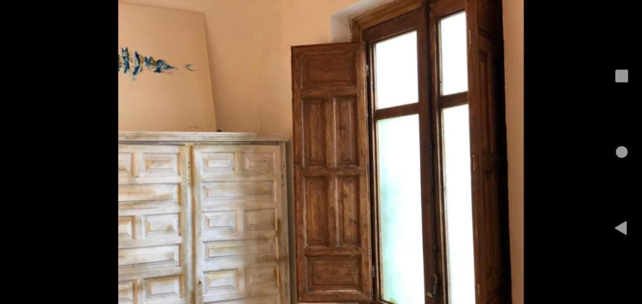 Apartamento Original En Sanlucar De Barrameda Apartment Екстериор снимка