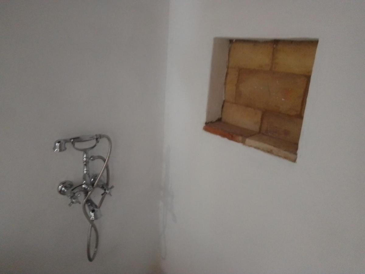 Apartamento Original En Sanlucar De Barrameda Apartment Екстериор снимка