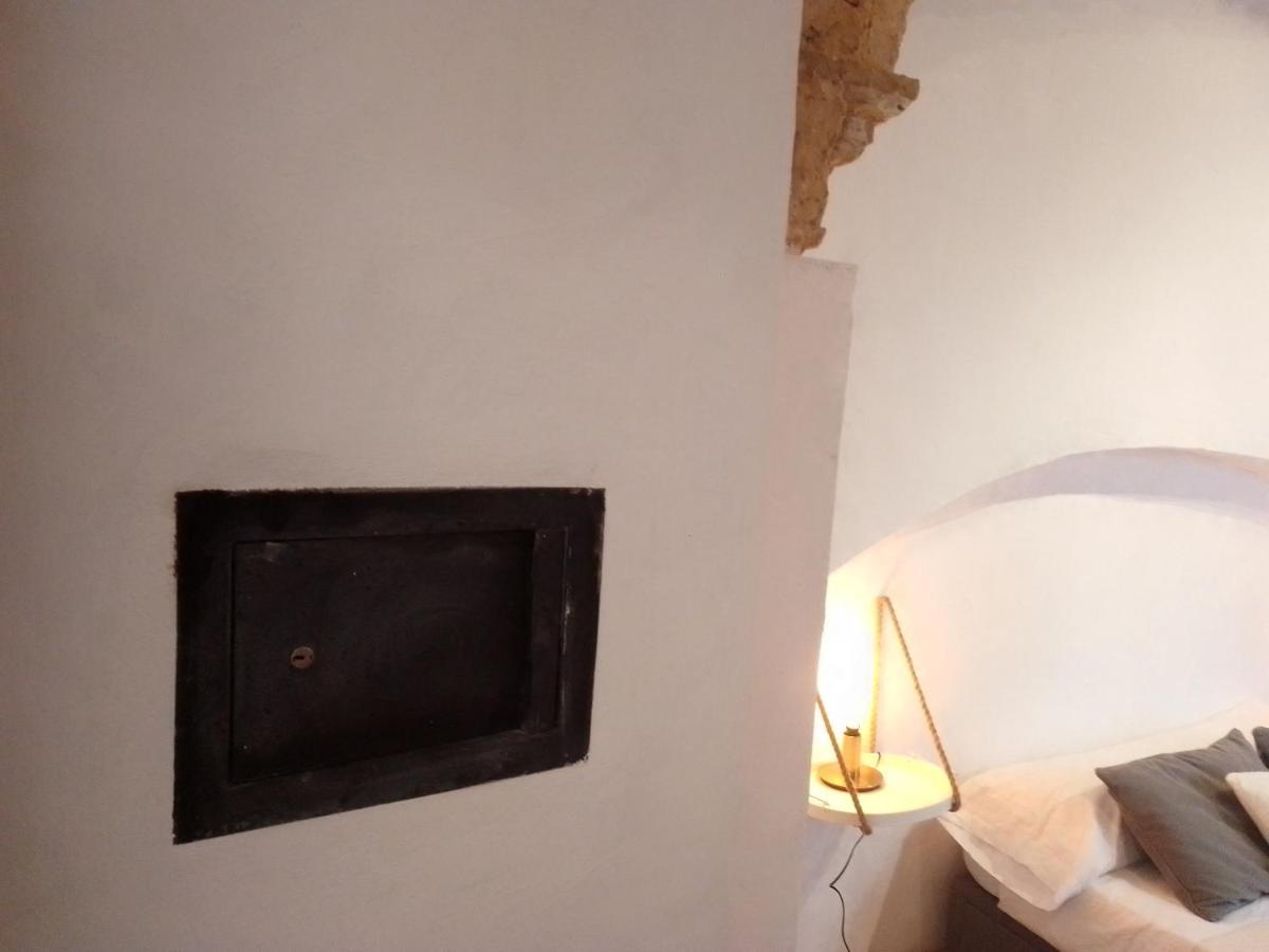 Apartamento Original En Sanlucar De Barrameda Apartment Екстериор снимка