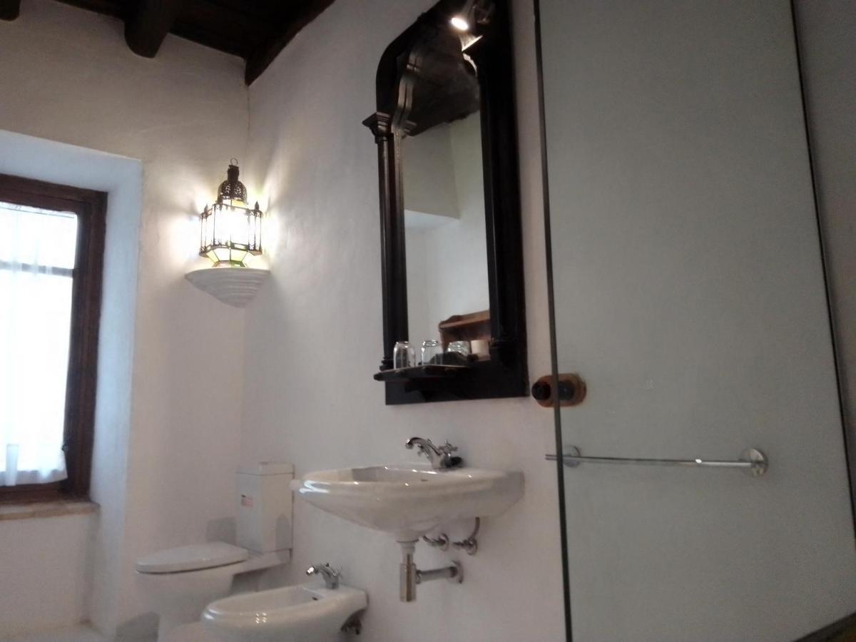 Apartamento Original En Sanlucar De Barrameda Apartment Екстериор снимка